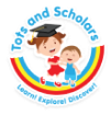 Logo 4